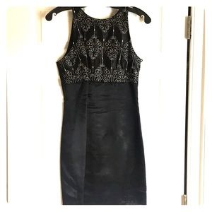 Cocktail/ Prom Dress